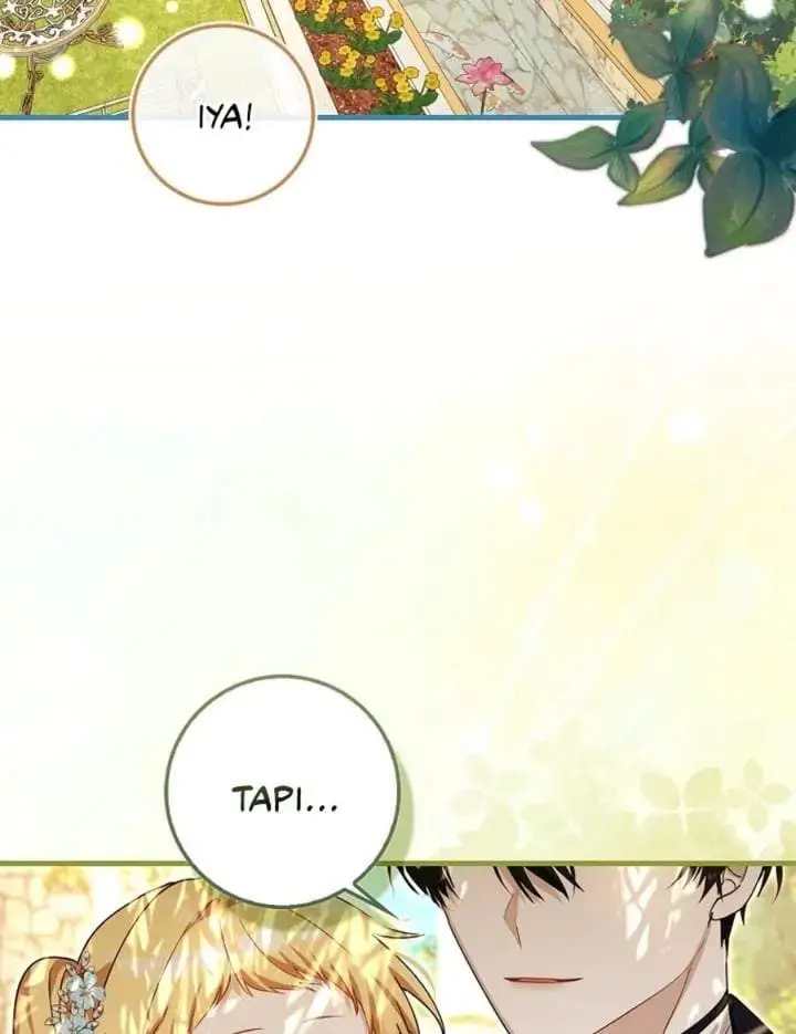 image-komik-the-baby-fairy-is-a-villain-chapter-7-101/124