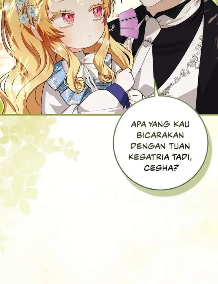 image-komik-the-baby-fairy-is-a-villain-chapter-7-102/124