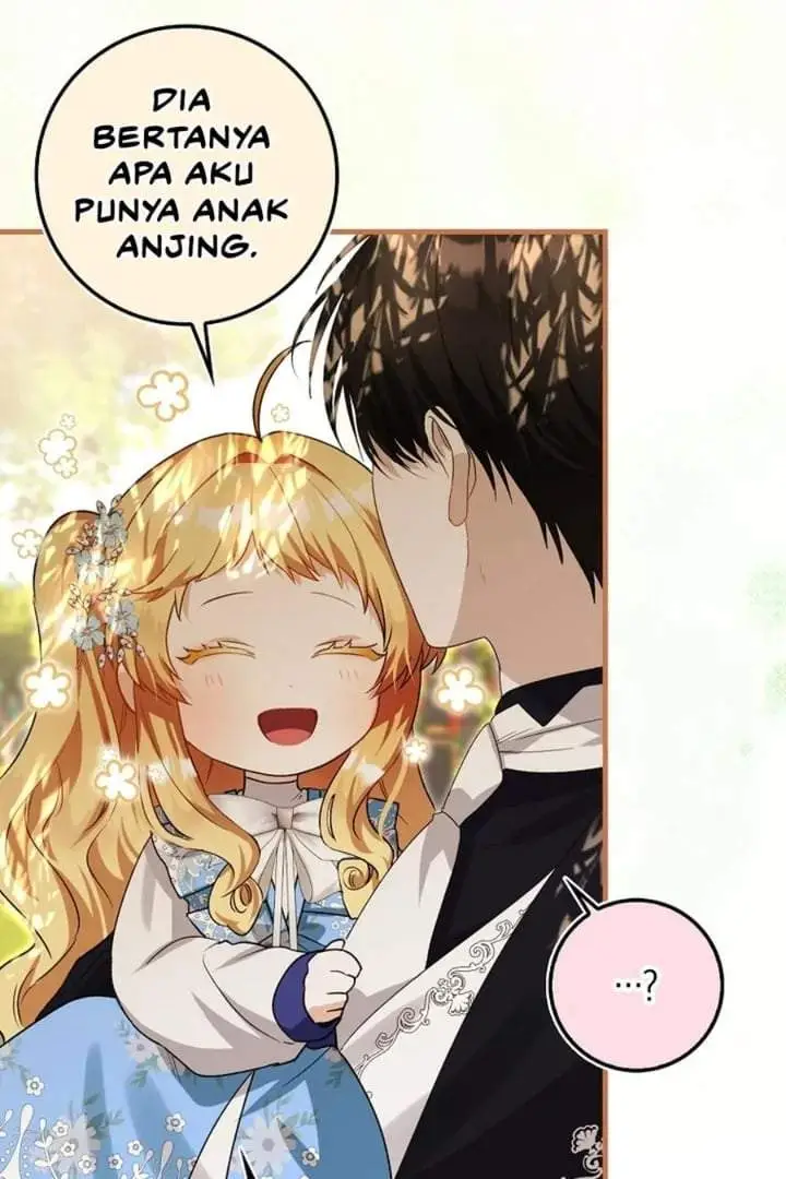 image-komik-the-baby-fairy-is-a-villain-chapter-7-103/124