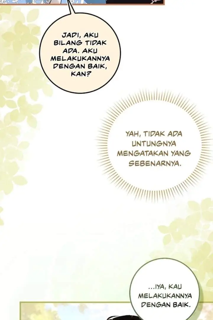 image-komik-the-baby-fairy-is-a-villain-chapter-7-104/124