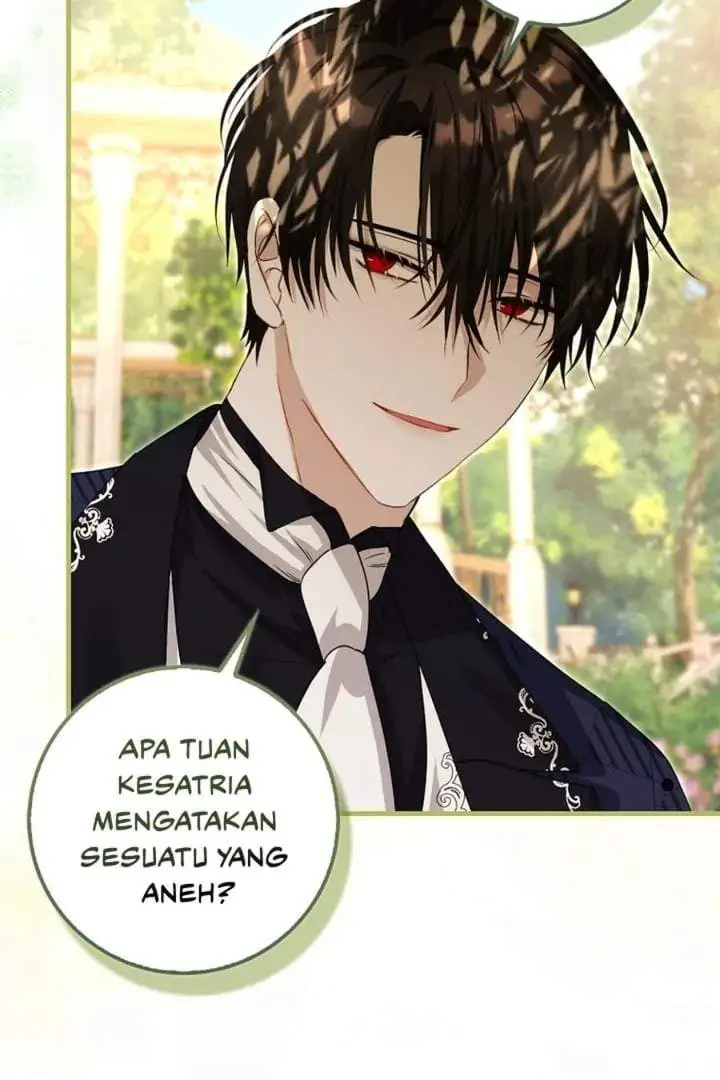 image-komik-the-baby-fairy-is-a-villain-chapter-7-105/124