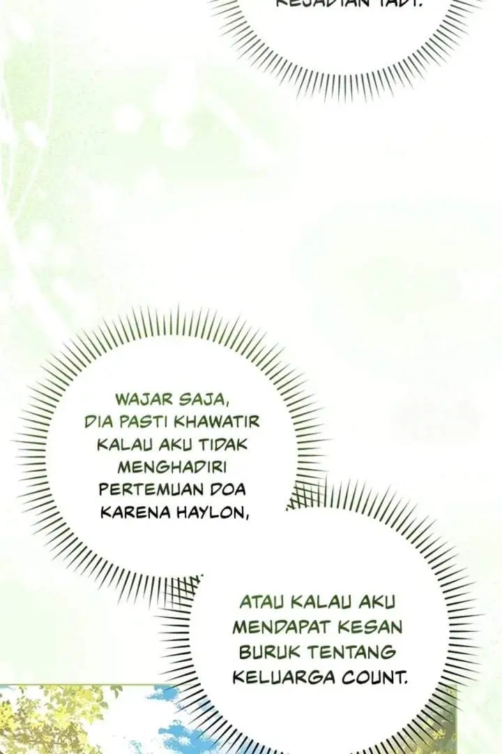 image-komik-the-baby-fairy-is-a-villain-chapter-7-107/124