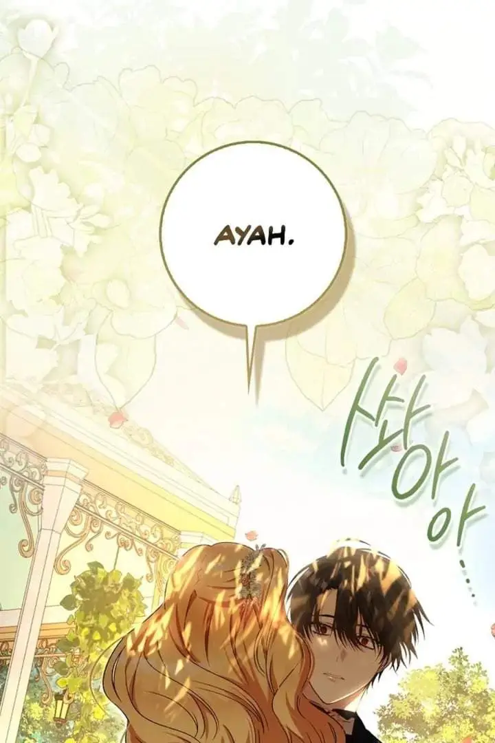 image-komik-the-baby-fairy-is-a-villain-chapter-7-111/124