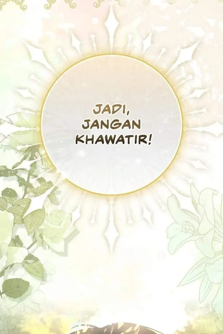 image-komik-the-baby-fairy-is-a-villain-chapter-7-114/124