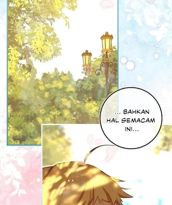 image-komik-the-baby-fairy-is-a-villain-chapter-7-118/124