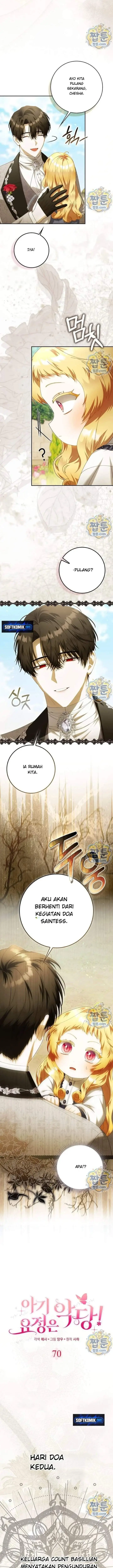 image-komik-the-baby-fairy-is-a-villain-chapter-70-4/21