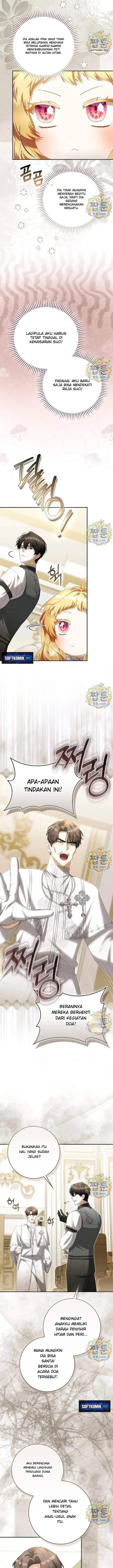 image-komik-the-baby-fairy-is-a-villain-chapter-70-6/21