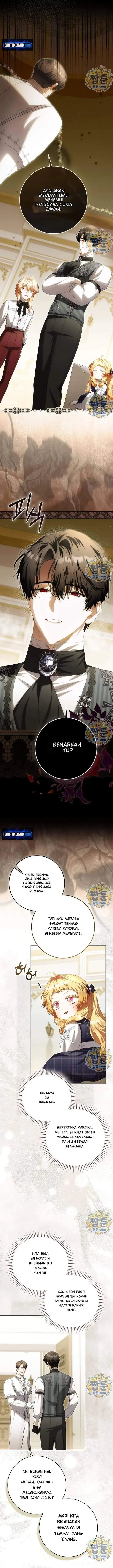 image-komik-the-baby-fairy-is-a-villain-chapter-70-8/21