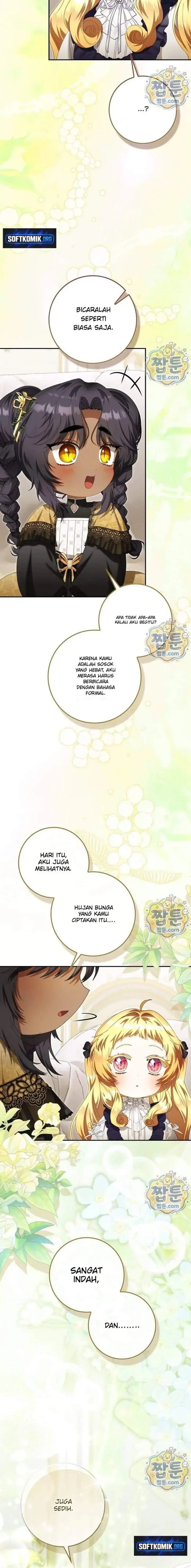 image-komik-the-baby-fairy-is-a-villain-chapter-70-11/21