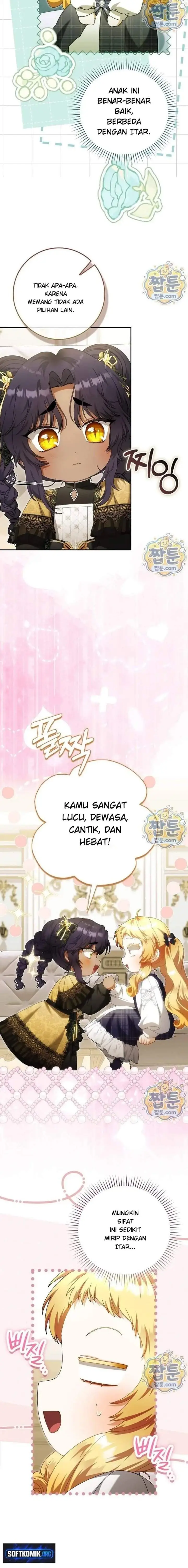 image-komik-the-baby-fairy-is-a-villain-chapter-70-13/21