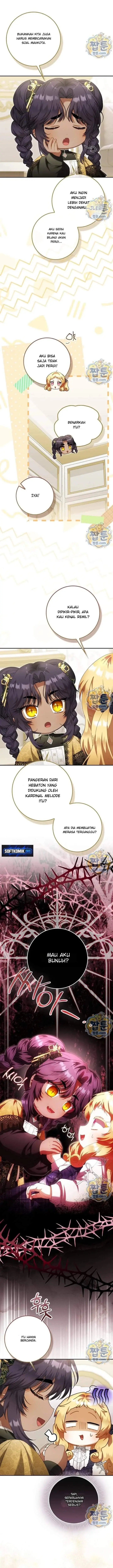 image-komik-the-baby-fairy-is-a-villain-chapter-70-14/21