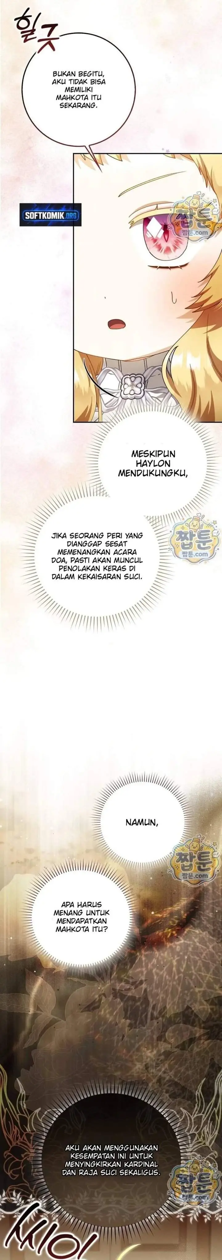 image-komik-the-baby-fairy-is-a-villain-chapter-70-15/21