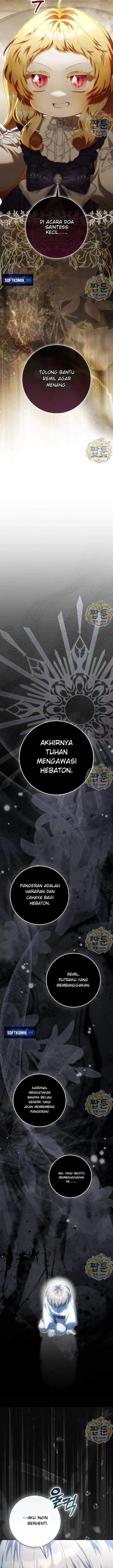 image-komik-the-baby-fairy-is-a-villain-chapter-70-16/21