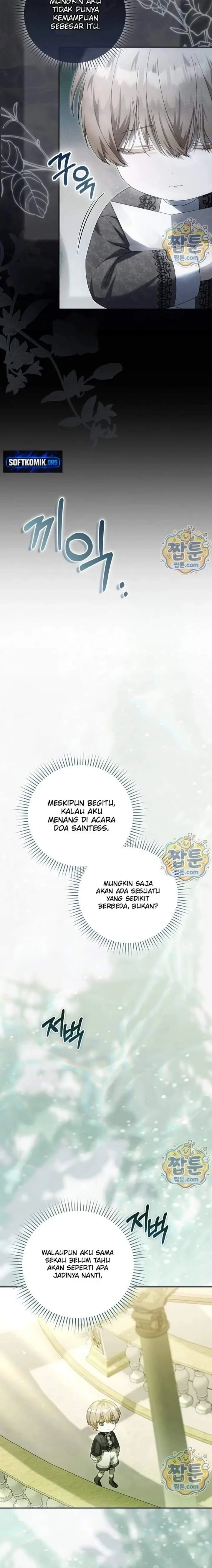 image-komik-the-baby-fairy-is-a-villain-chapter-70-19/21