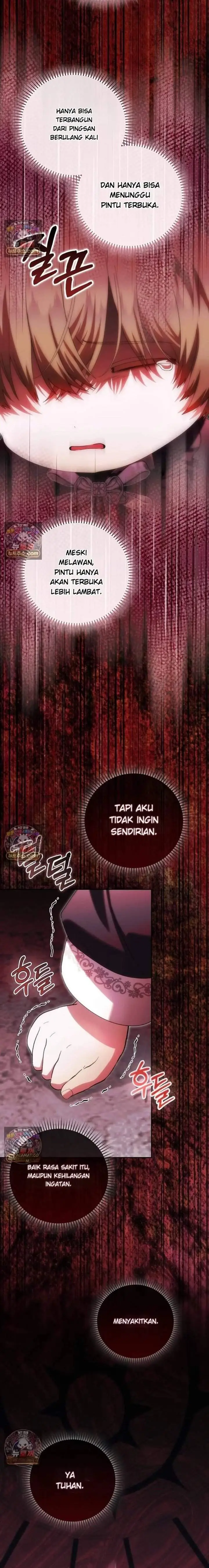 image-komik-the-baby-fairy-is-a-villain-chapter-71-7/21