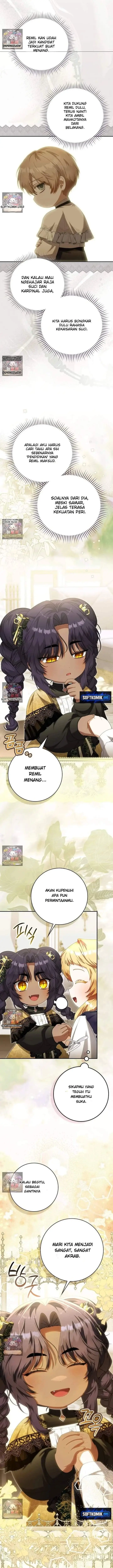 image-komik-the-baby-fairy-is-a-villain-chapter-71-10/21