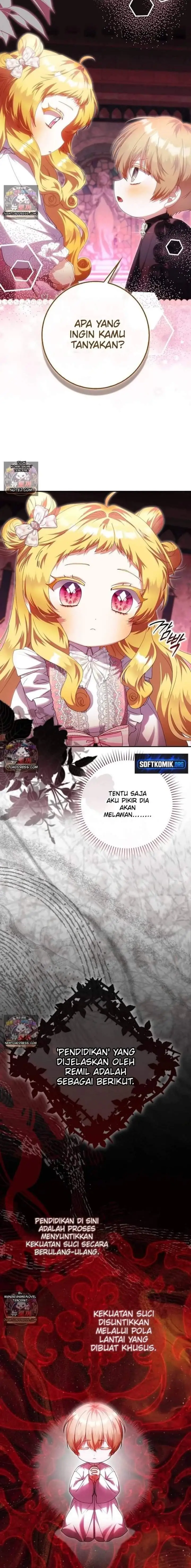 image-komik-the-baby-fairy-is-a-villain-chapter-71-15/21
