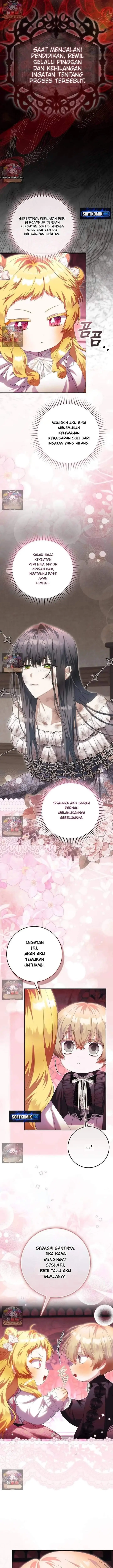 image-komik-the-baby-fairy-is-a-villain-chapter-71-16/21