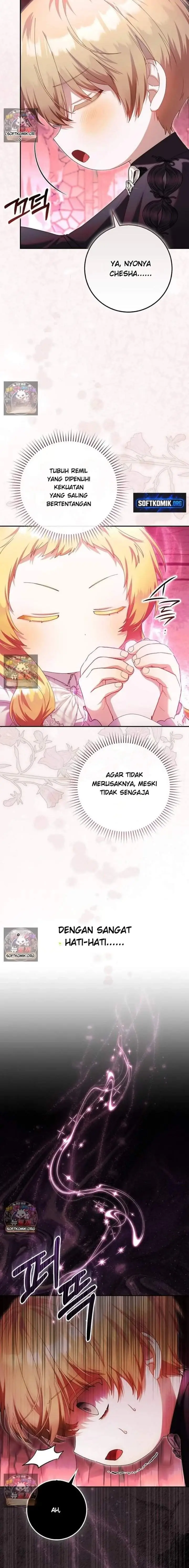 image-komik-the-baby-fairy-is-a-villain-chapter-71-17/21