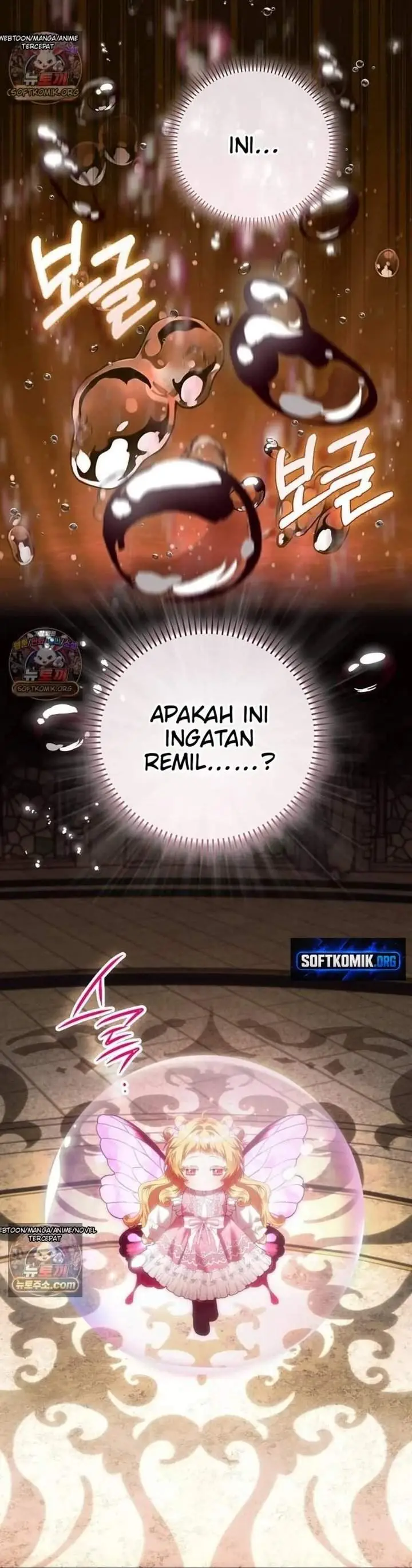 image-komik-the-baby-fairy-is-a-villain-chapter-71-19/21