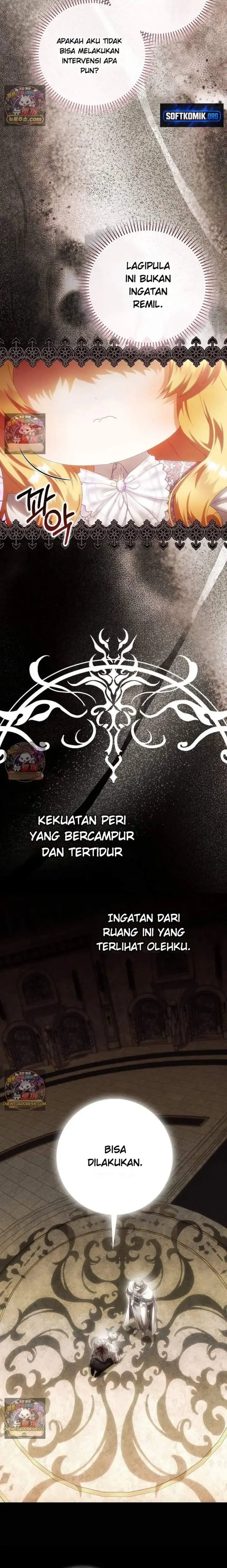 image-komik-the-baby-fairy-is-a-villain-chapter-72-1/18
