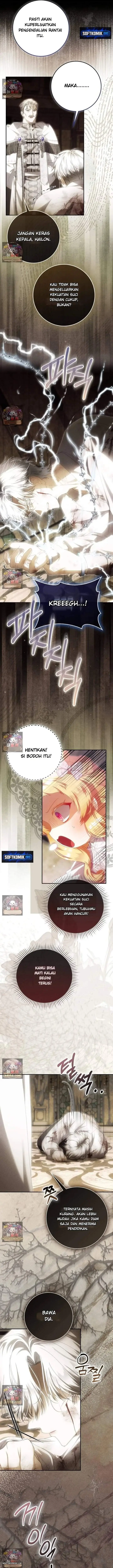 image-komik-the-baby-fairy-is-a-villain-chapter-72-2/18