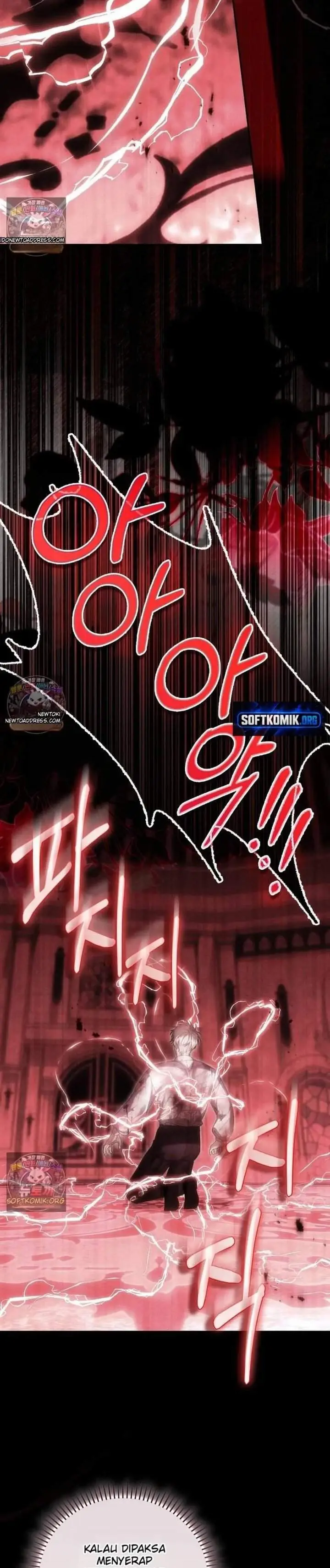 image-komik-the-baby-fairy-is-a-villain-chapter-72-5/18