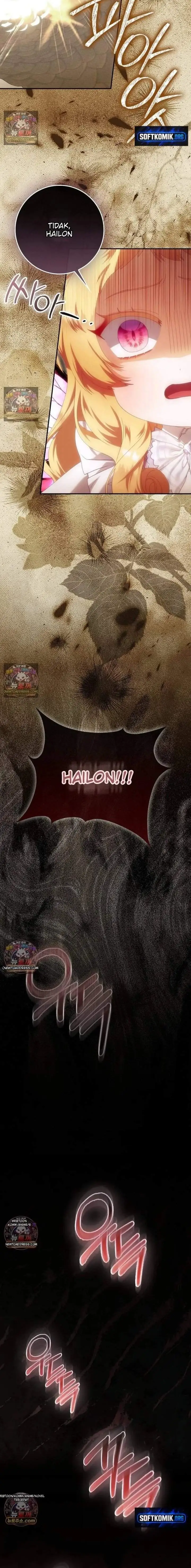 image-komik-the-baby-fairy-is-a-villain-chapter-72-9/18