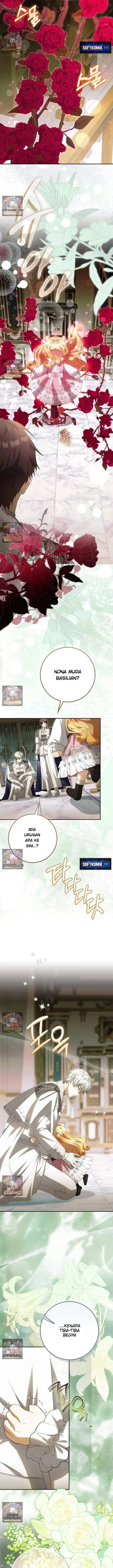 image-komik-the-baby-fairy-is-a-villain-chapter-72-16/18