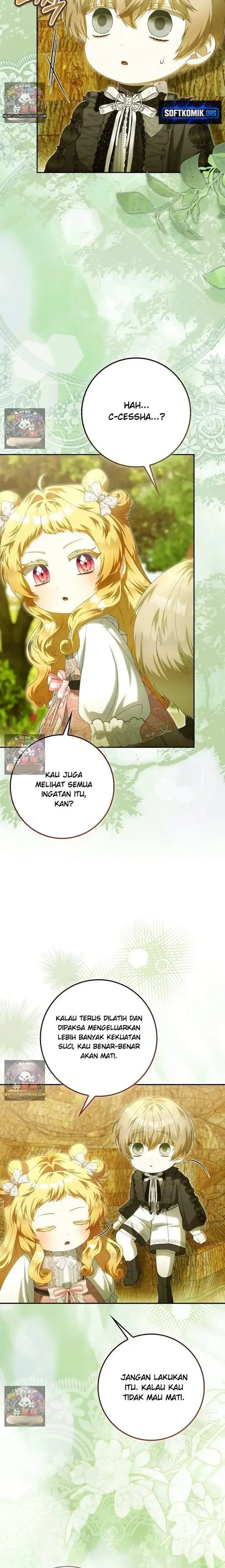 image-komik-the-baby-fairy-is-a-villain-chapter-73-1/19