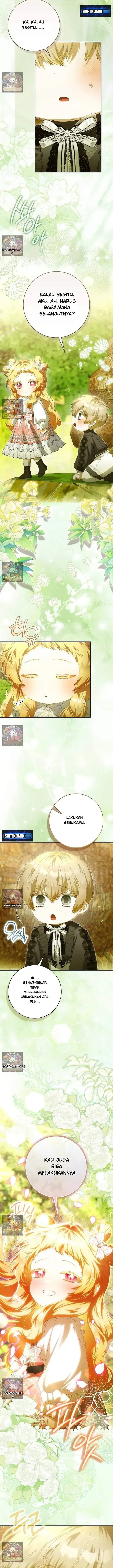 image-komik-the-baby-fairy-is-a-villain-chapter-73-2/19