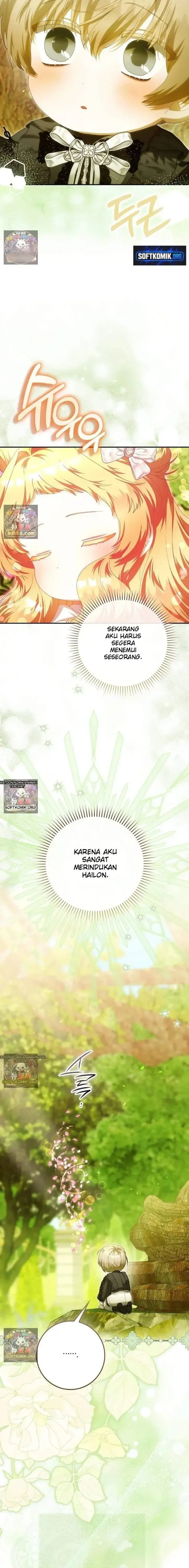 image-komik-the-baby-fairy-is-a-villain-chapter-73-3/19