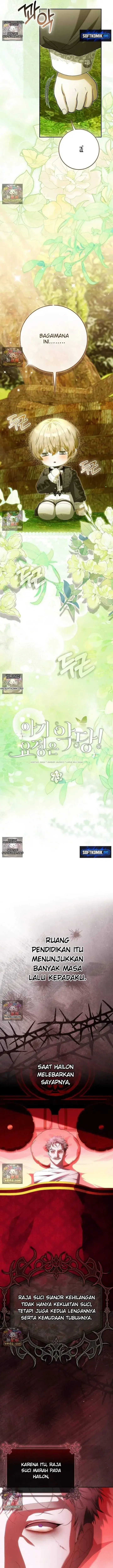 image-komik-the-baby-fairy-is-a-villain-chapter-73-4/19