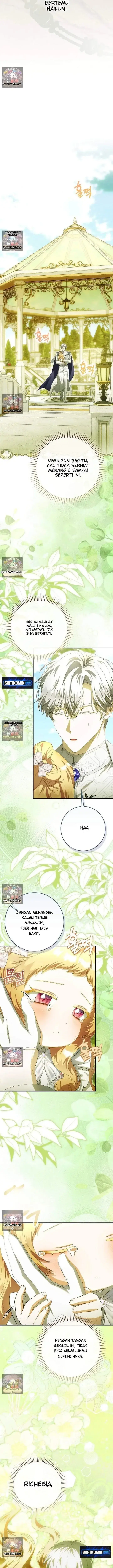 image-komik-the-baby-fairy-is-a-villain-chapter-73-8/19
