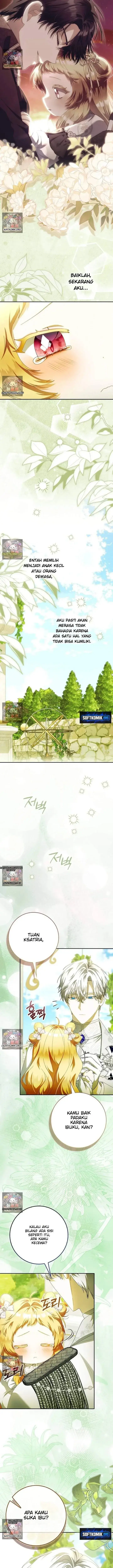 image-komik-the-baby-fairy-is-a-villain-chapter-73-10/19