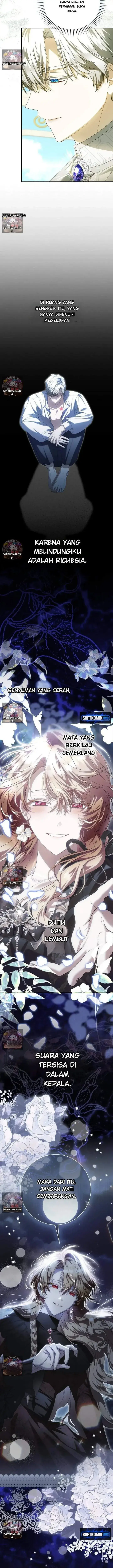image-komik-the-baby-fairy-is-a-villain-chapter-73-12/19