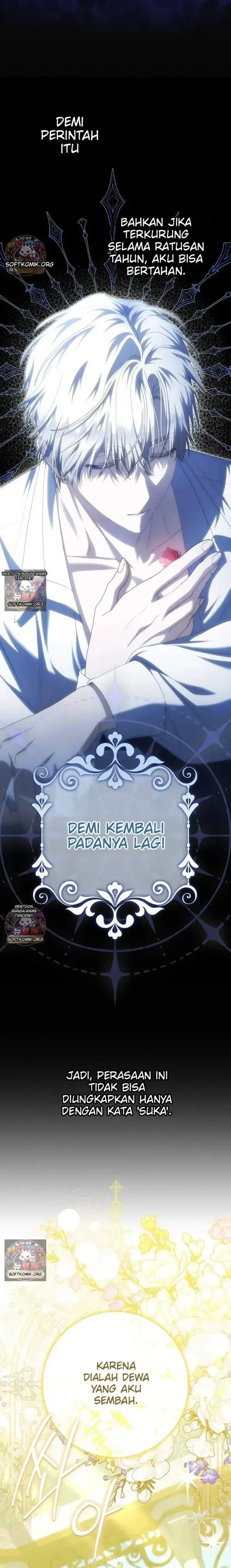 image-komik-the-baby-fairy-is-a-villain-chapter-73-13/19