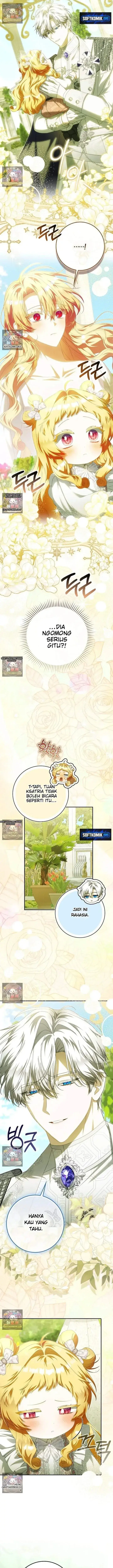 image-komik-the-baby-fairy-is-a-villain-chapter-73-14/19