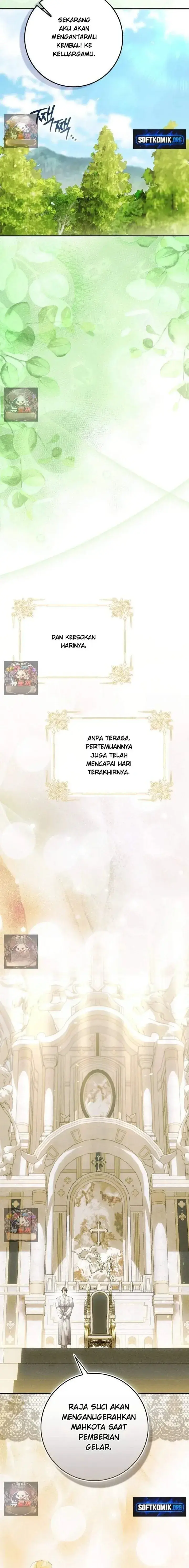 image-komik-the-baby-fairy-is-a-villain-chapter-73-15/19
