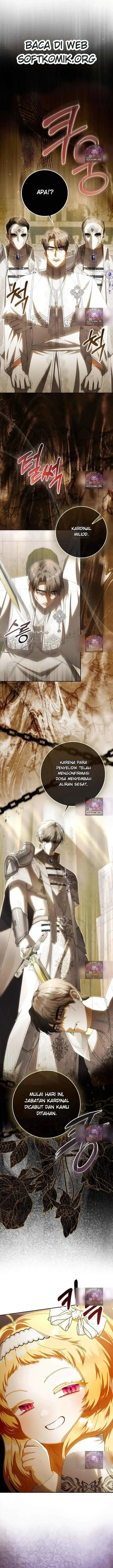 image-komik-the-baby-fairy-is-a-villain-chapter-74-0/21