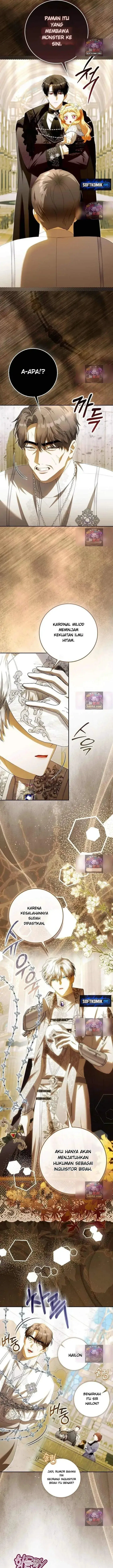 image-komik-the-baby-fairy-is-a-villain-chapter-74-2/21