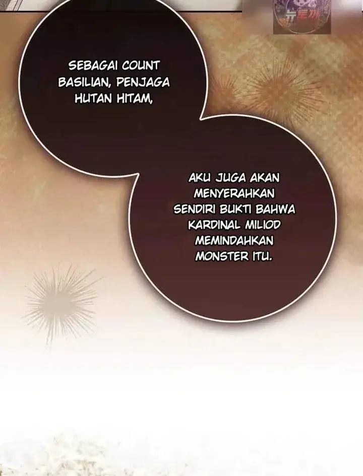 image-komik-the-baby-fairy-is-a-villain-chapter-74-5/21