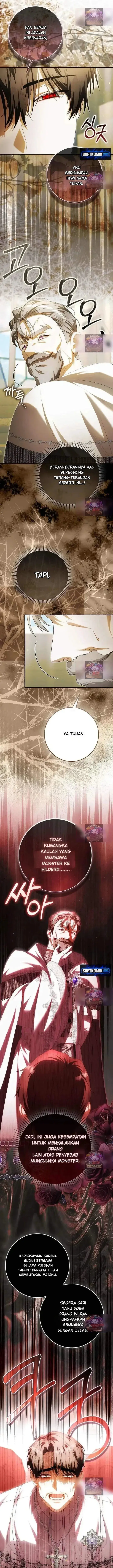 image-komik-the-baby-fairy-is-a-villain-chapter-74-6/21