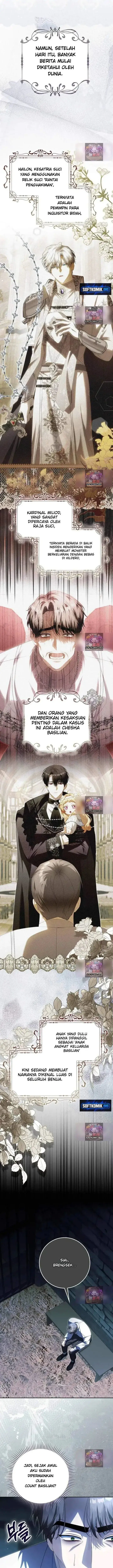image-komik-the-baby-fairy-is-a-villain-chapter-74-10/21