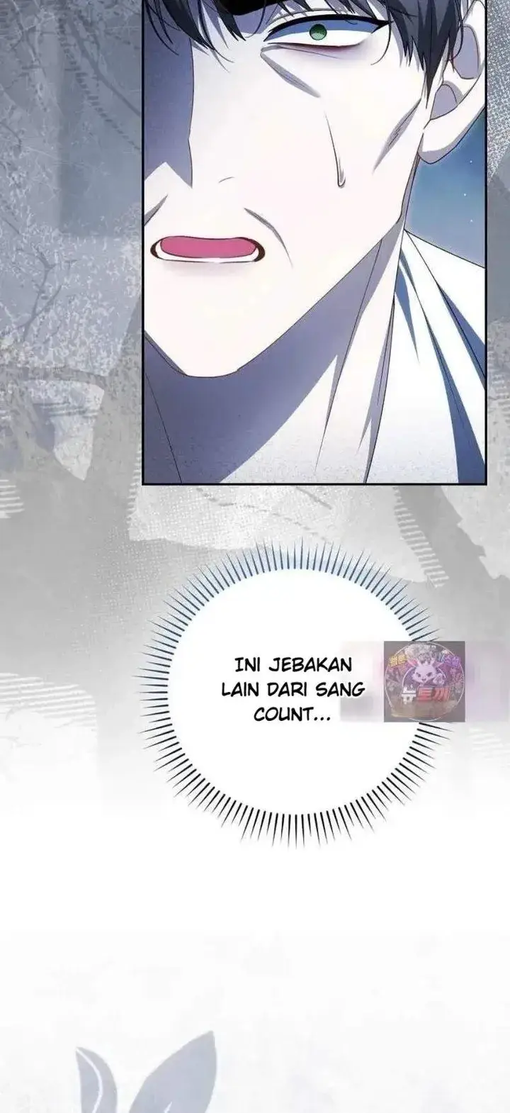 image-komik-the-baby-fairy-is-a-villain-chapter-74-13/21
