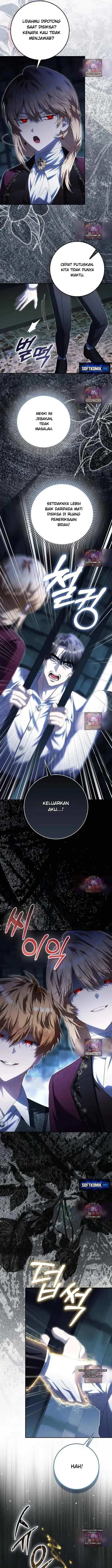 image-komik-the-baby-fairy-is-a-villain-chapter-74-14/21