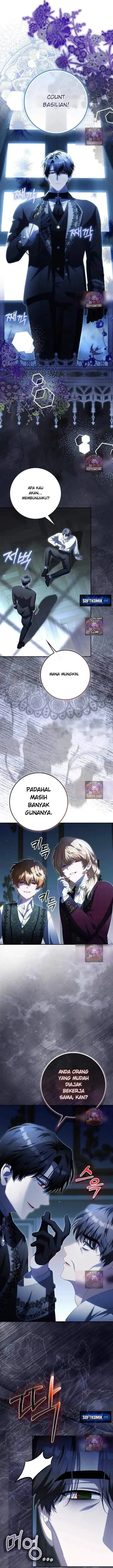image-komik-the-baby-fairy-is-a-villain-chapter-74-16/21
