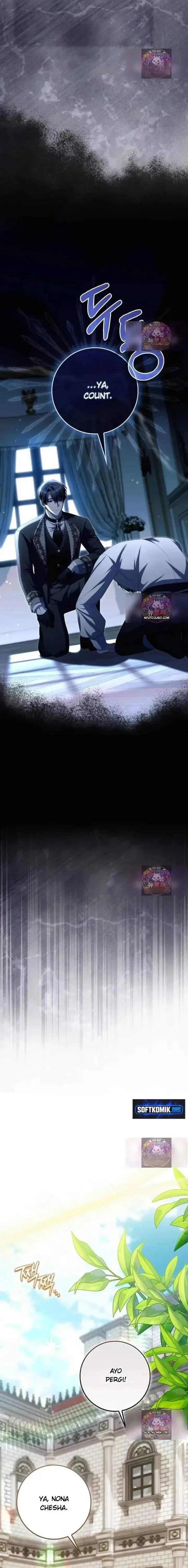 image-komik-the-baby-fairy-is-a-villain-chapter-74-17/21