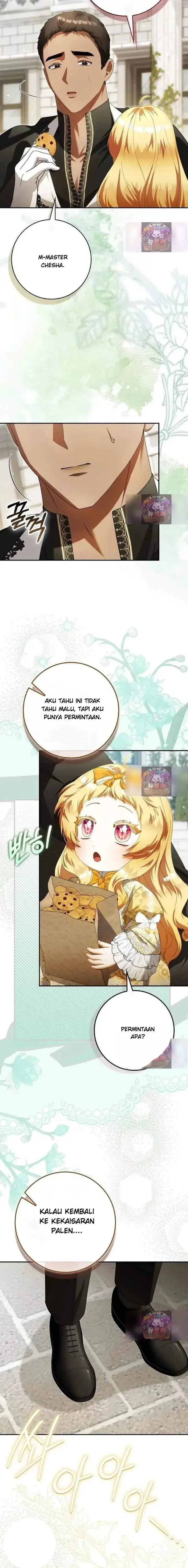 image-komik-the-baby-fairy-is-a-villain-chapter-74-19/21