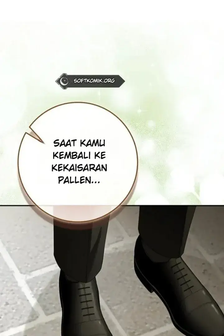 image-komik-the-baby-fairy-is-a-villain-chapter-75-0/132